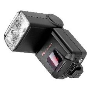 Вспышка Falcon Eyes 25M