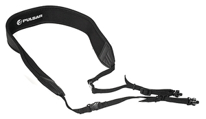 Шейный ремень Pulsar (79081)