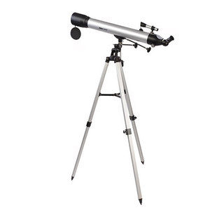 Телескоп Veber 900/90 Эк