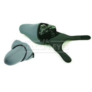 Футляр для ф/а M