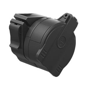 Крышка-адаптер 56 мм (79123)