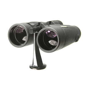 Адаптер для бинокля