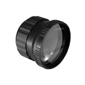 Насадка телескопич. NV50 1.5х (79096)