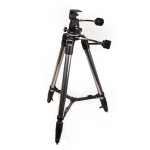 Штатив "Veber" TY-1