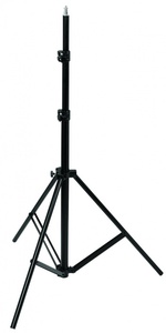 Стойка Visico LS-8006