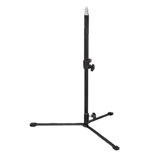 Стойка для фонового света Visico LS-8101