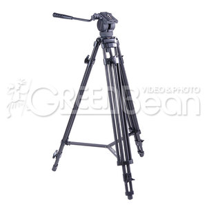 Видеоштатив GreenBean VideoMaster 307