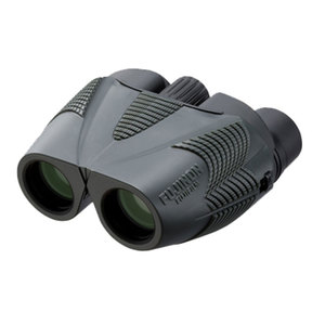 Бинокль Fujinon KF8*25M