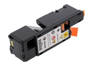 Картридж лазерный Xerox 106R01633