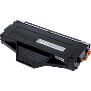 Тонер картридж Panasonic KX-FAT400A для KX-MB1500/1520RU (1 800 стр)