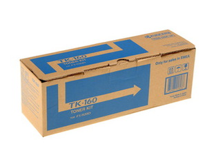 Картридж лазерный Kyocera TK-160