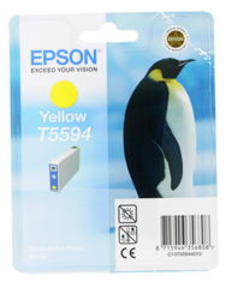 Картридж струйный Epson T5594