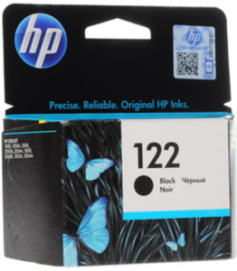 Картридж струйный HP 122 (CH561HE)