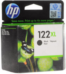 Картридж струйный HP 122XL (CH563HE)