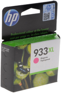 Картридж струйный HP 933XL (CN055AE)