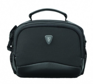 Фотосумка SUMDEX POC-474BK