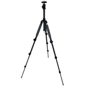 Штатив Continent HT3 Profi