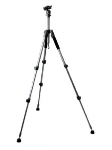 Штатив Continent H4 Profi