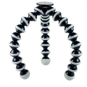 Штатив Joby Gorillapod SLR-Zoom (GP3) до 3кг