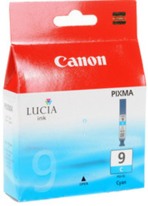 Картридж струйный PGI-9C