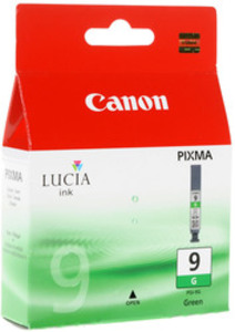 Картридж струйный Canon PGI-9G