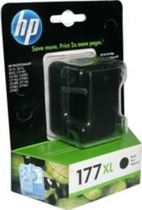 Картридж струйный HP 177XL (C8719HE)