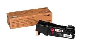 Картридж лазерный Xerox 106R01602