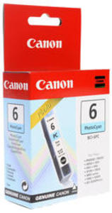 Картридж струйный Canon BCI-6PC