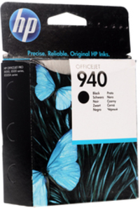 Картридж струйный HP 940 (C4902AE)