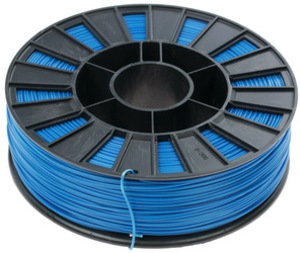 Картридж Spiderspool ABS 1.75 мм