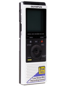 Диктофон OLYMPUS VN-415PC