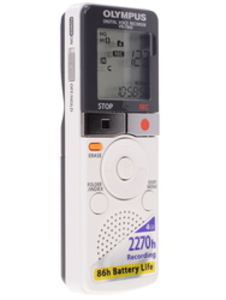 Диктофон OLYMPUS VN-7800