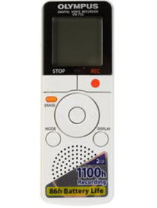 Диктофон OLYMPUS VN-755PC