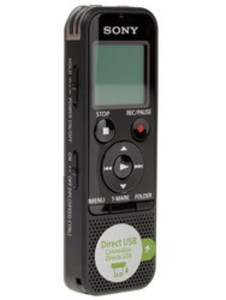 Диктофон Sony ICD-PX440