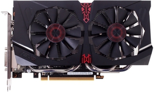 Asus geforce gtx 960 deals