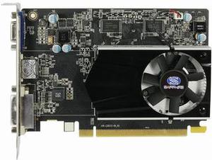 Видеокарта Sapphire AMD Radeon R7 240 [11216-00-XX]
