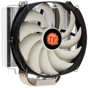 Кулер для процессора Thermaltake Frio Silent 14