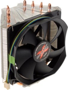 Кулер для процессора Zalman CNPS11X Performa