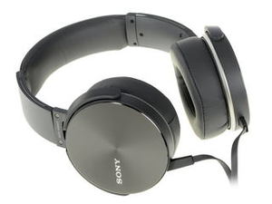 Наушники Sony MDR-XB950APS
