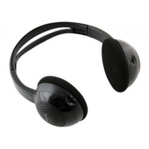 Наушники Philips SHC1300