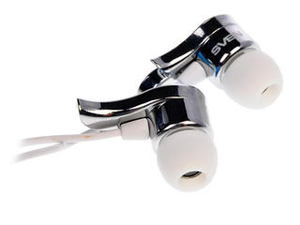 Наушники SVEN SEB SAPPHIRE