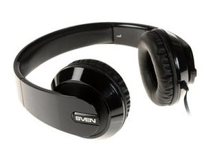Наушники SVEN AP-945MV