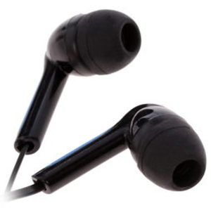 Наушники SVEN SEB-135