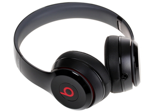 beats solo hd 2.0