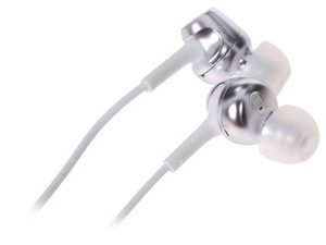 Наушники Sony MDR-EX250APW