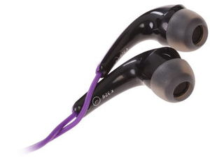 Наушники AKG K328SBP