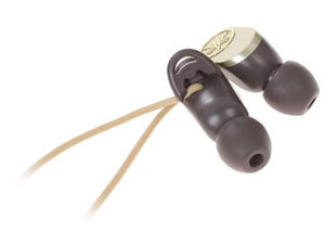 Наушники Yamaha EPH-32