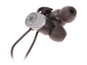 Наушники Yamaha EPH-R52