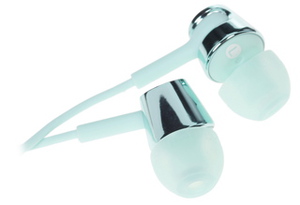 Наушники Sony MDR-EX150P голубой