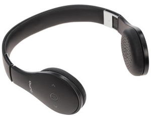 Наушники Qumo Octava